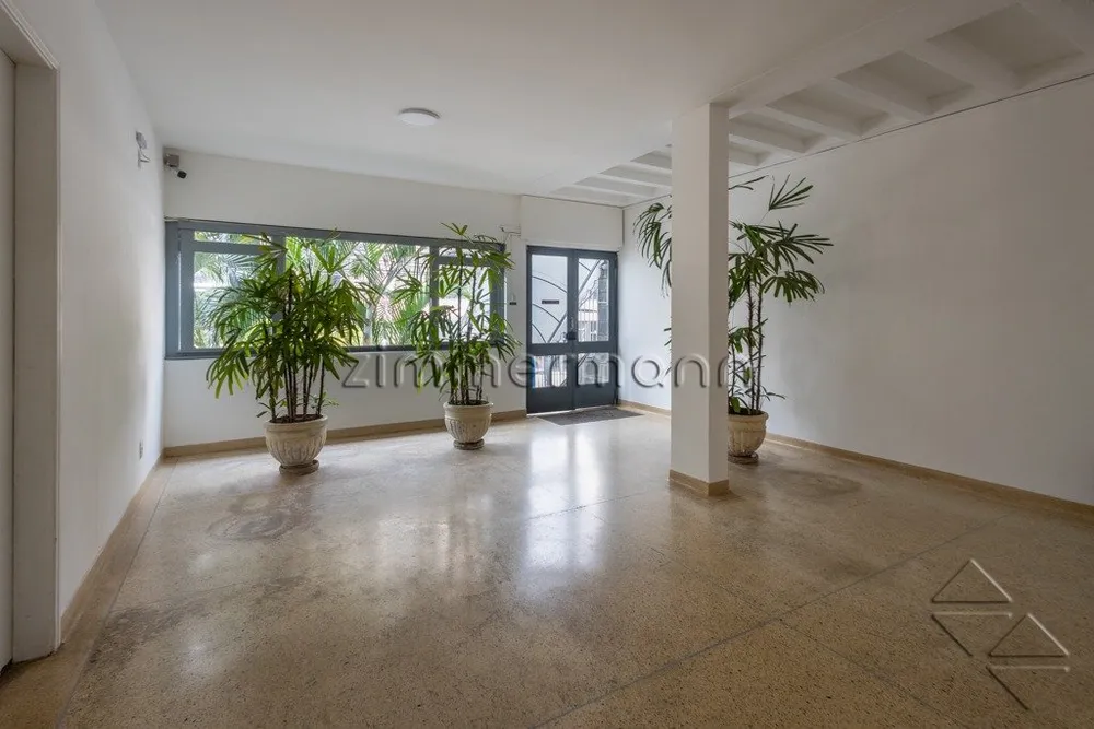 Loteamento e Condomínio, 80 m² - Foto 1