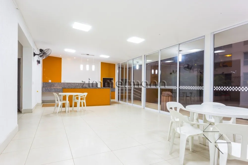 Loteamento e Condomínio, 314 m² - Foto 6