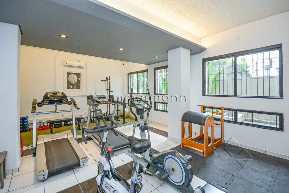 Loteamento e Condomínio, 314 m² - Foto 2