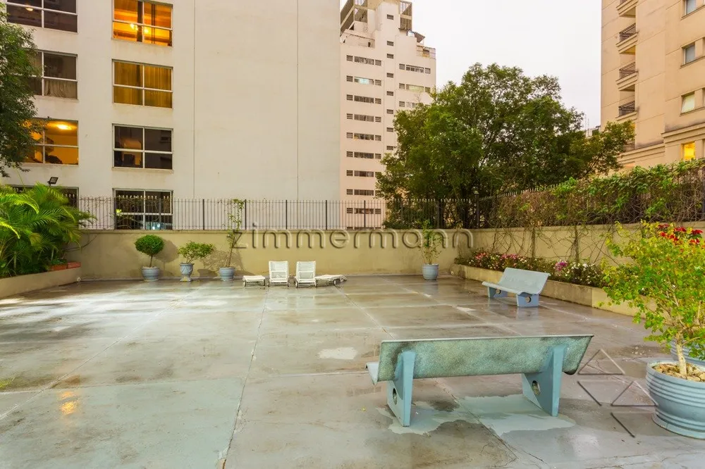 Loteamento e Condomínio, 314 m² - Foto 3