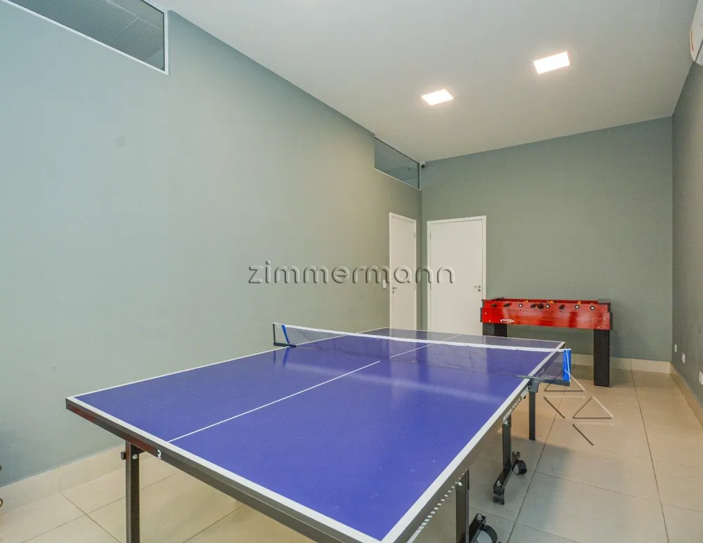 Loteamento e Condomínio, 314 m² - Foto 7