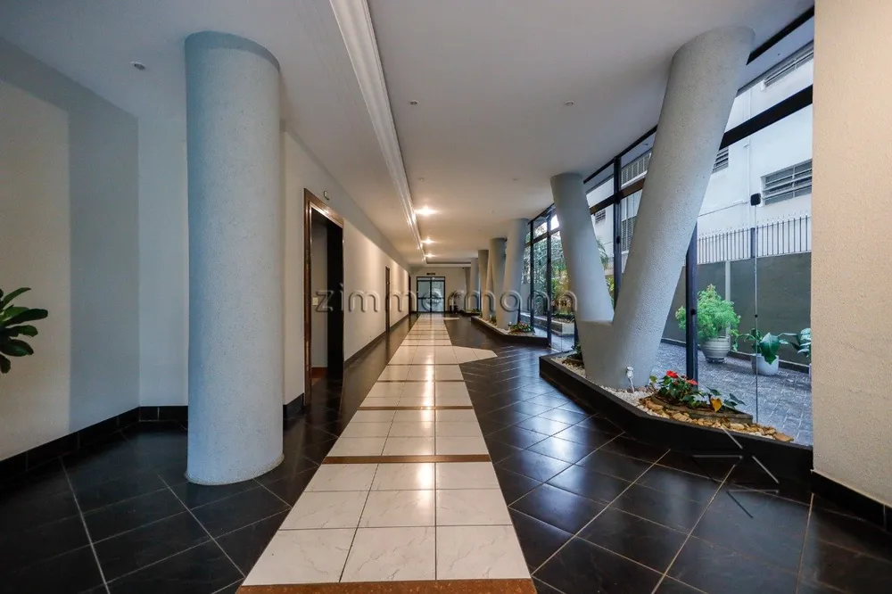 Loteamento e Condomínio, 314 m² - Foto 5