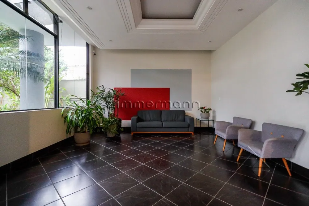 Loteamento e Condomínio, 314 m² - Foto 4