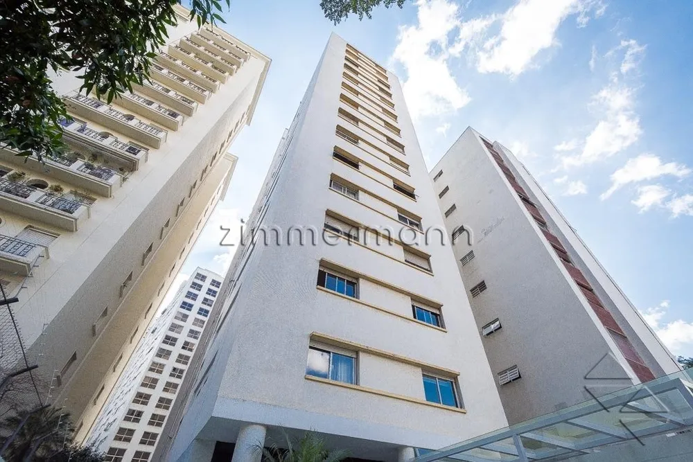 Loteamento e Condomínio, 314 m² - Foto 1