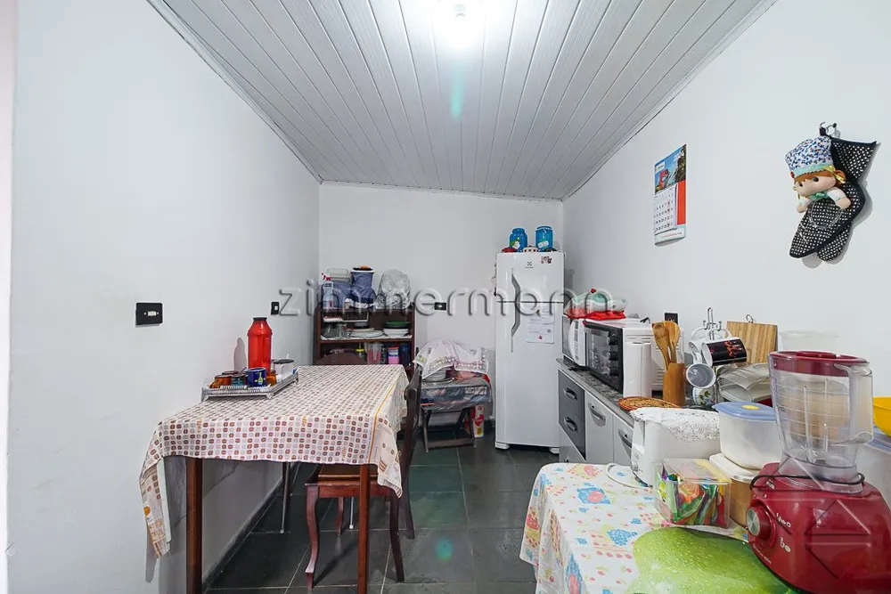 Casa, 2 quartos, 120 m² - Foto 1