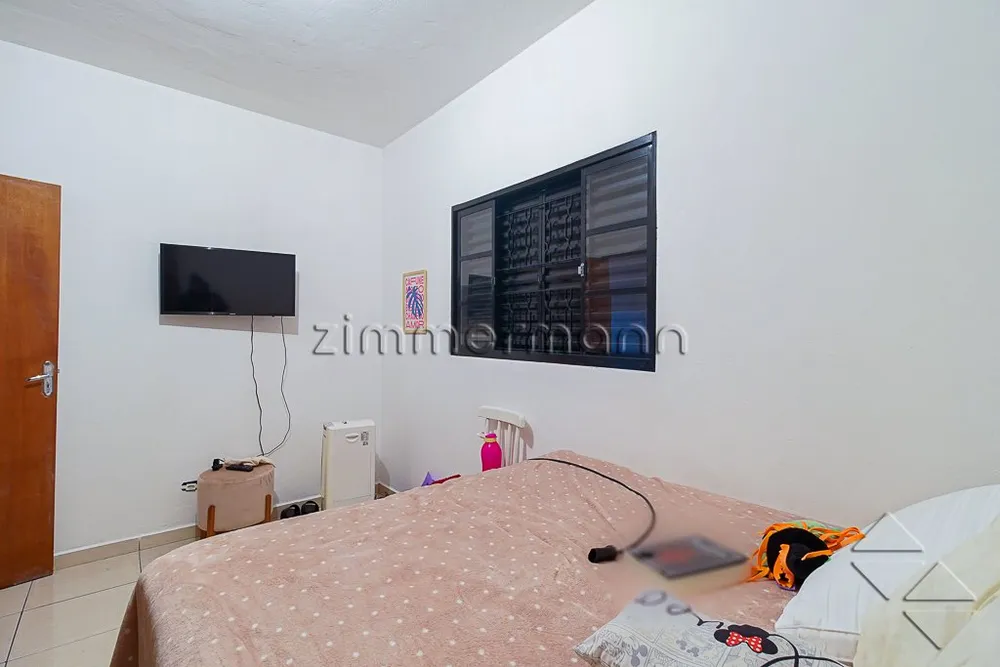 Casa, 2 quartos, 120 m² - Foto 4