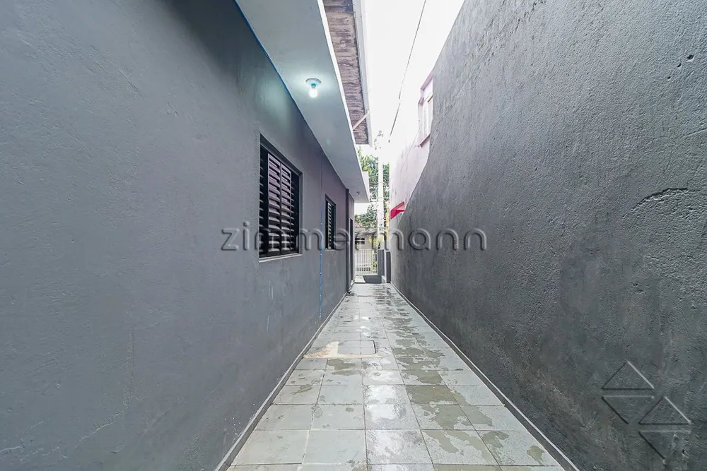 Casa, 2 quartos, 120 m² - Foto 3