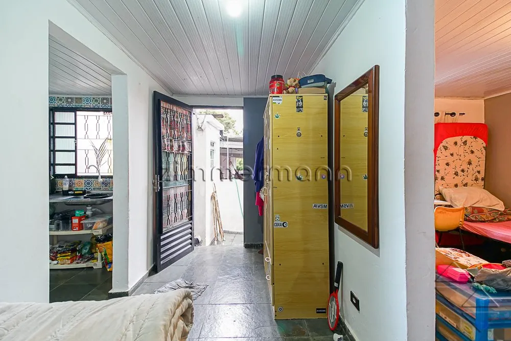 Casa, 2 quartos, 120 m² - Foto 3