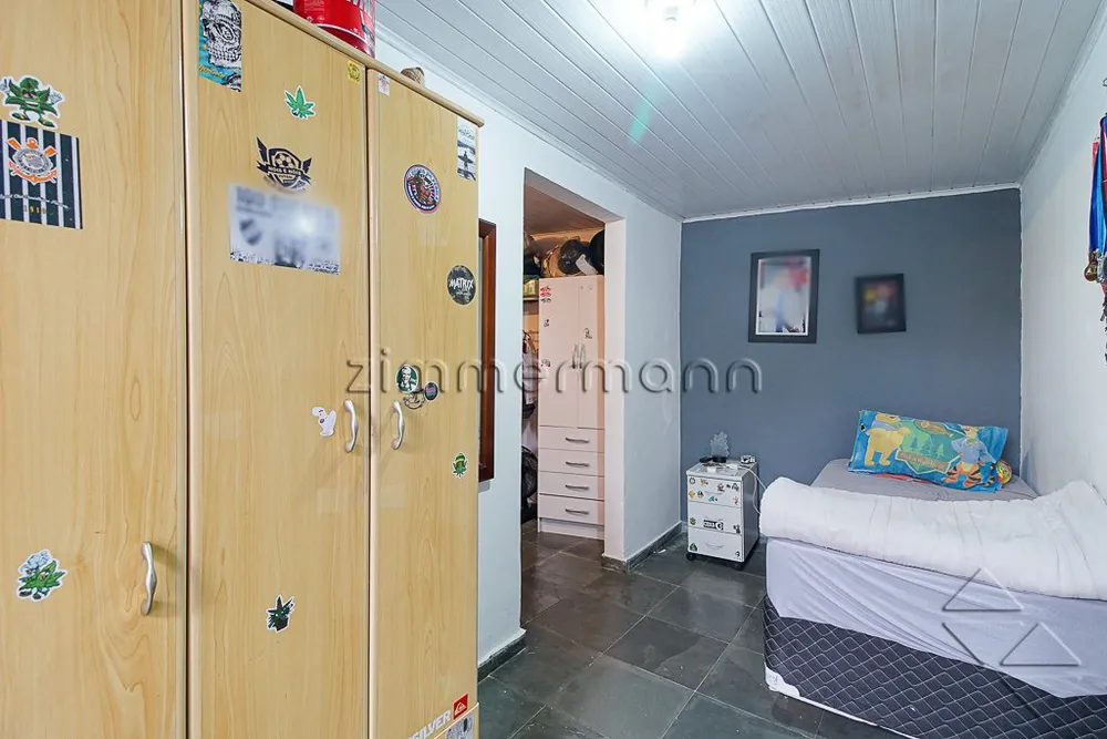 Casa, 2 quartos, 120 m² - Foto 2