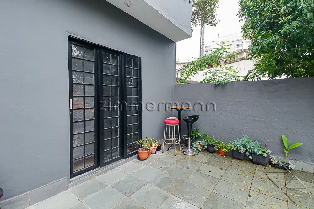 Casa, 2 quartos, 120 m² - Foto 7