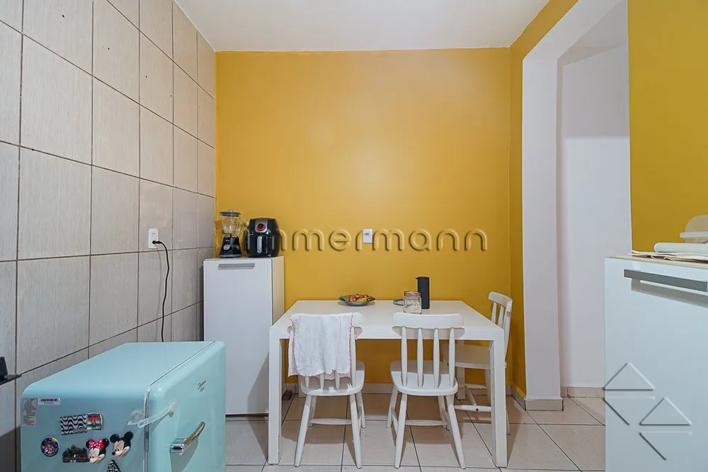 Casa, 2 quartos, 120 m² - Foto 6
