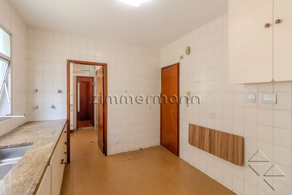 Apartamento, 3 quartos, 130 m² - Foto 7