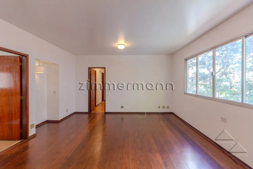 Apartamento, 3 quartos, 130 m² - Foto 3