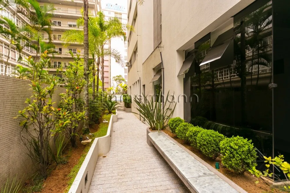 Apartamento, 3 quartos, 130 m² - Foto 8