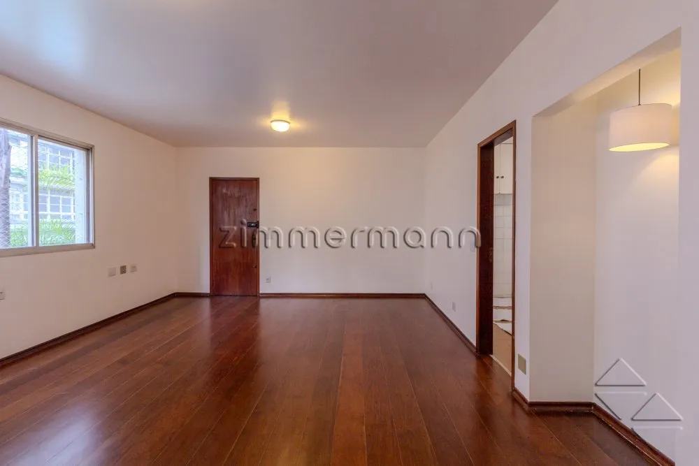 Apartamento, 3 quartos, 130 m² - Foto 4