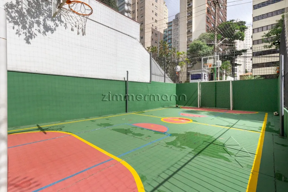 Apartamento, 3 quartos, 103 m² - Foto 3