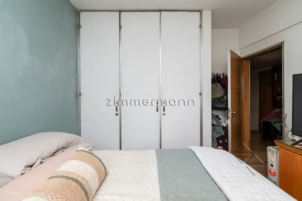Apartamento, 3 quartos, 103 m² - Foto 6