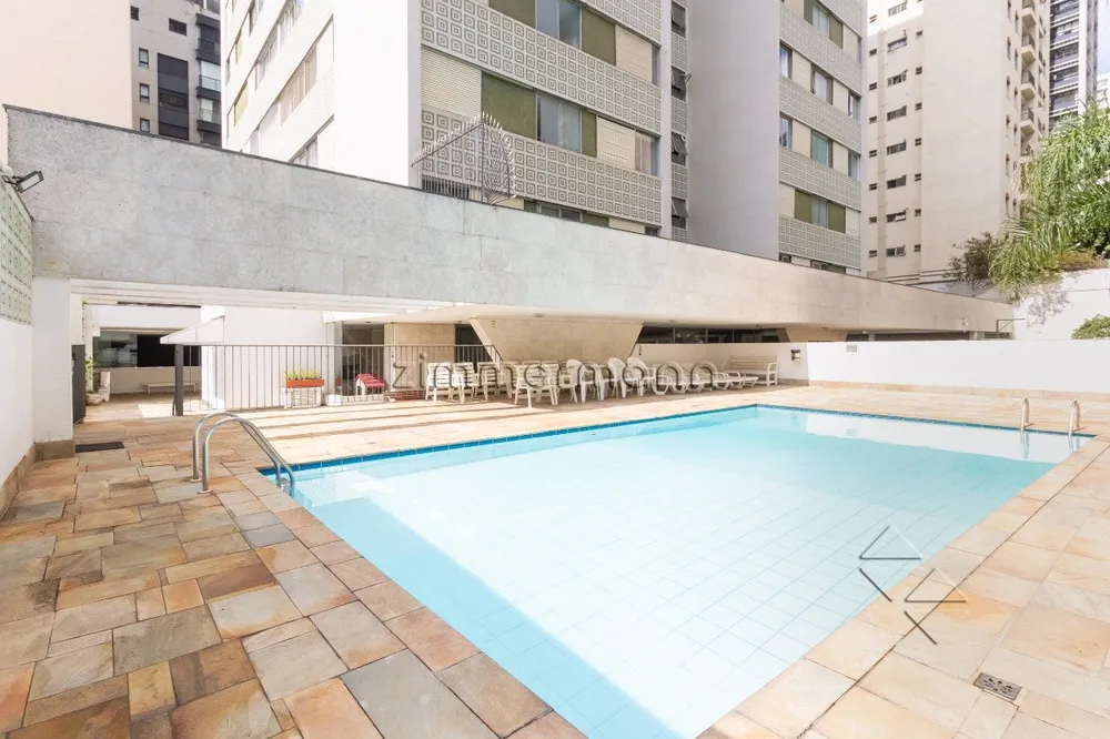 Apartamento, 3 quartos, 103 m² - Foto 2