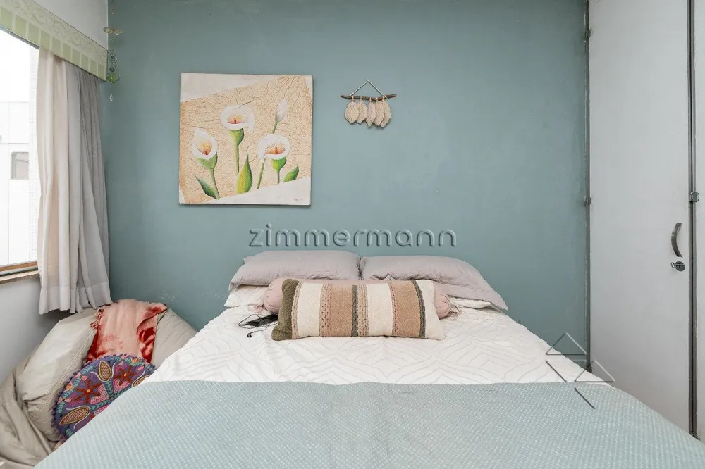 Apartamento, 3 quartos, 103 m² - Foto 4