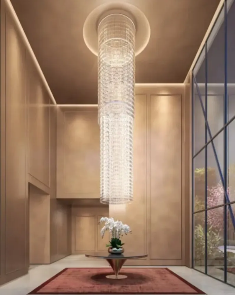 Apartamento, 3 quartos, 123 m² - Foto 1
