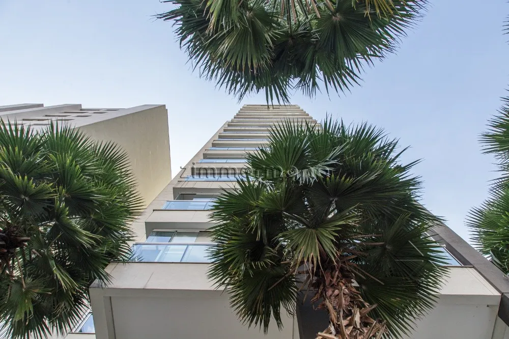 Apartamento, 1 quarto, 42 m² - Foto 4