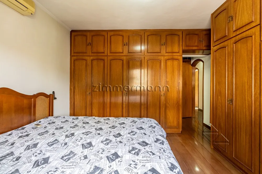 Casa, 3 quartos, 390 m² - Foto 1