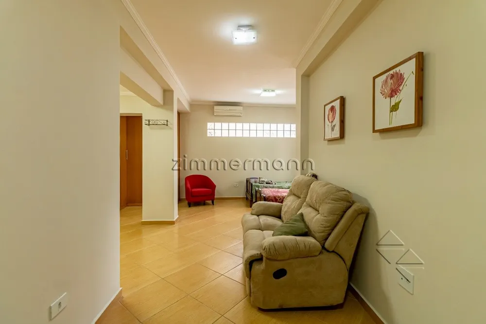 Casa, 3 quartos, 390 m² - Foto 2