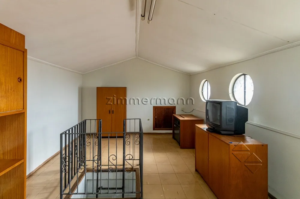 Casa, 3 quartos, 390 m² - Foto 3