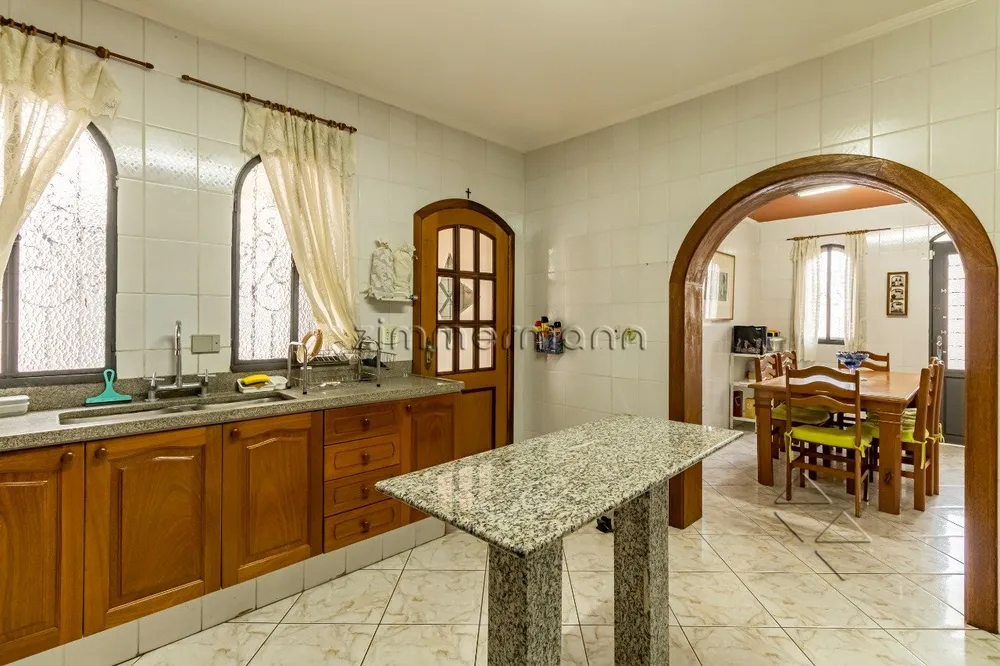 Casa, 3 quartos, 390 m² - Foto 7