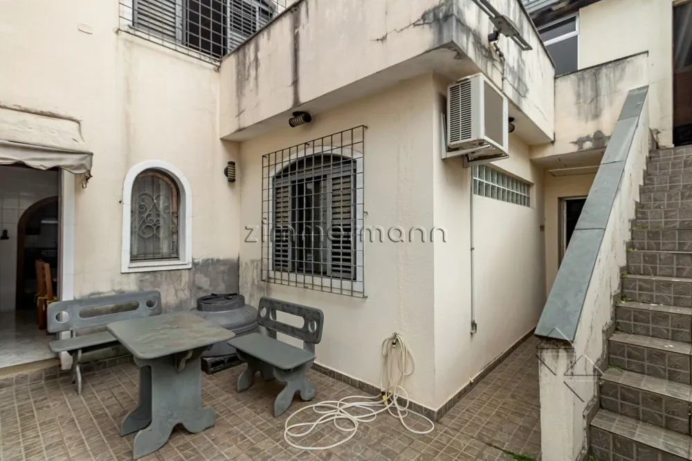 Casa, 3 quartos, 390 m² - Foto 2