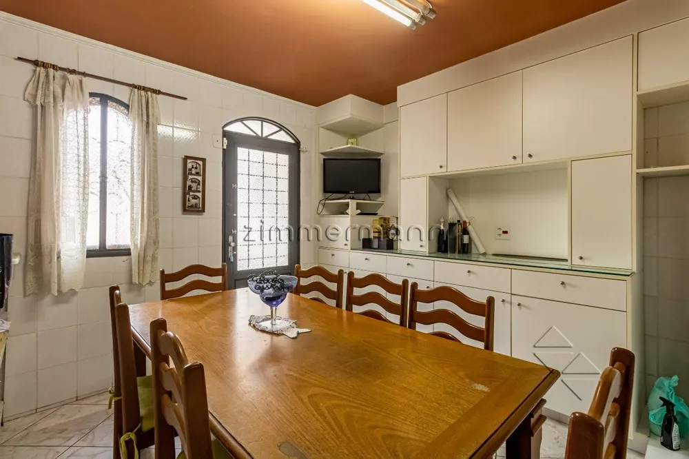 Casa, 3 quartos, 390 m² - Foto 4