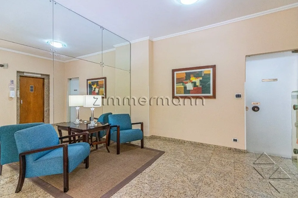Apartamento, 3 quartos, 177 m² - Foto 8