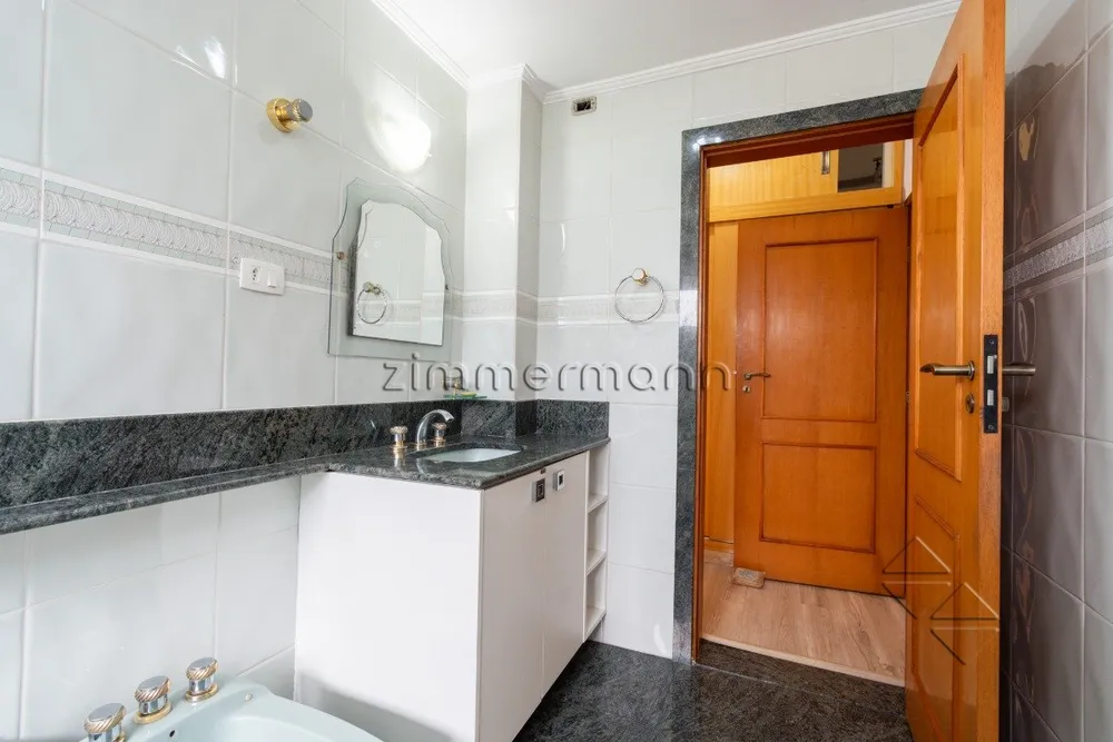 Apartamento, 3 quartos, 177 m² - Foto 7