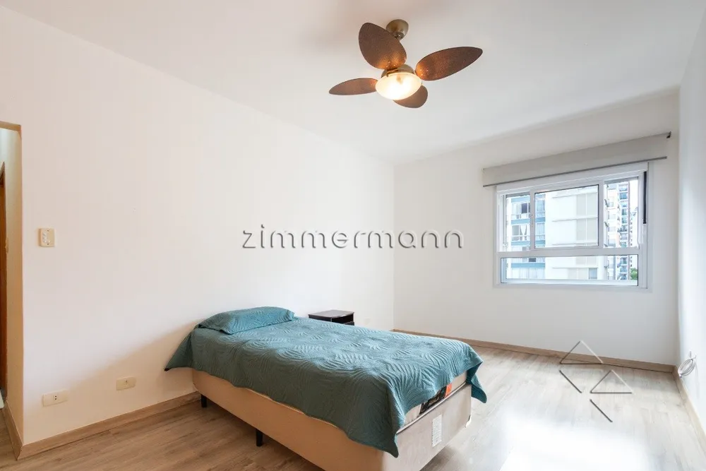 Apartamento, 3 quartos, 177 m² - Foto 6