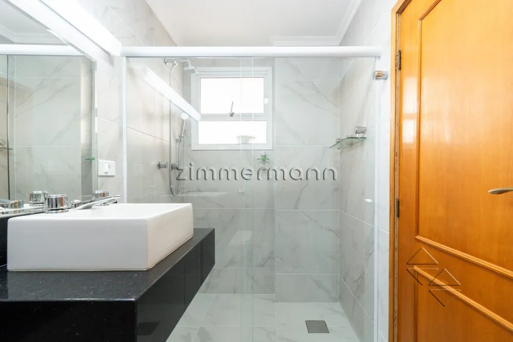 Apartamento, 3 quartos, 177 m² - Foto 4