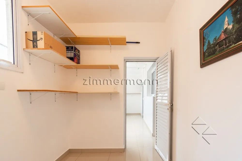 Apartamento, 3 quartos, 177 m² - Foto 5