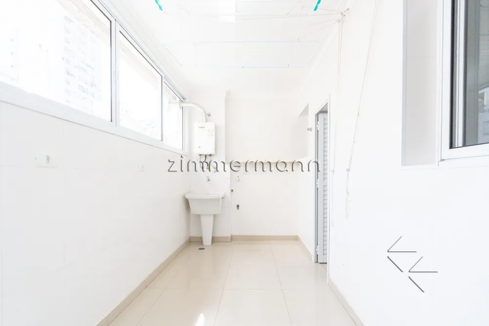 Apartamento, 3 quartos, 177 m² - Foto 4