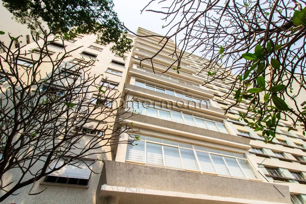 Apartamento, 4 quartos, 400 m² - Foto 11