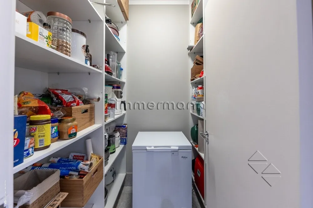 Apartamento, 4 quartos, 400 m² - Foto 9