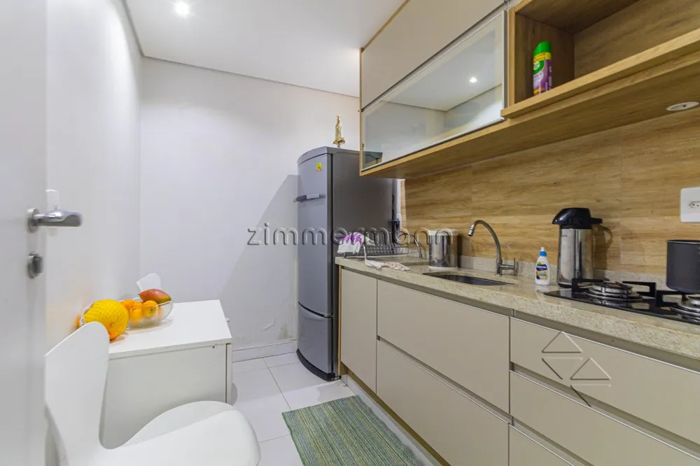 Casa, 4 quartos, 180 m² - Foto 8