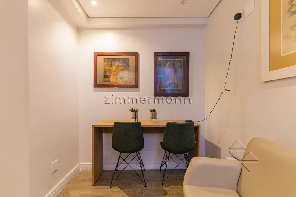 Casa, 4 quartos, 180 m² - Foto 5