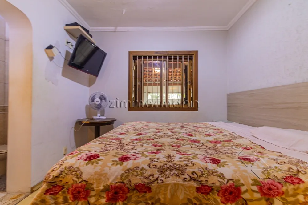 Casa, 4 quartos, 180 m² - Foto 10