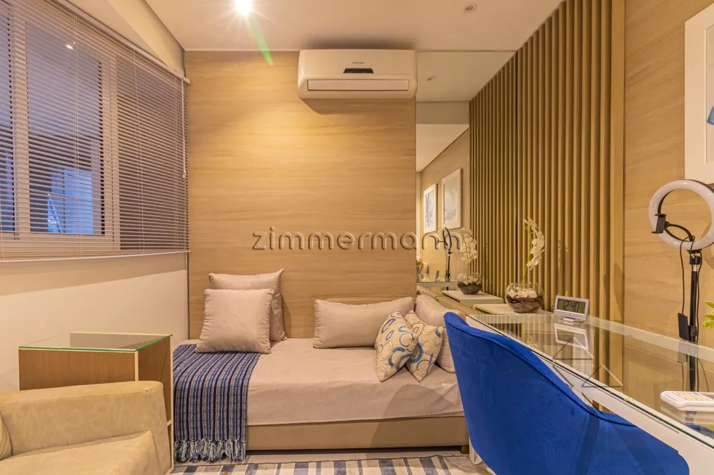 Casa, 4 quartos, 180 m² - Foto 6