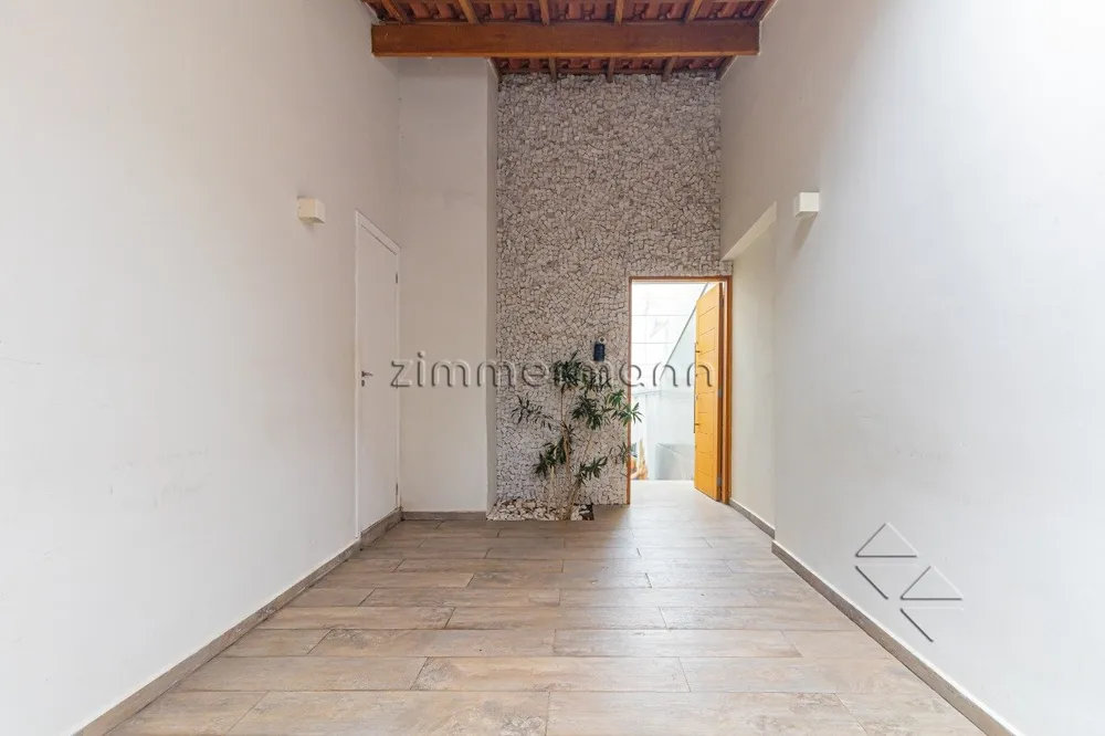 Casa, 4 quartos, 180 m² - Foto 4