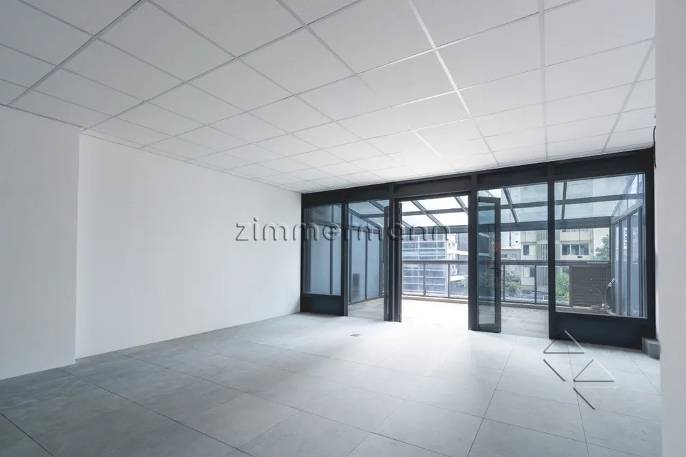 Casa Comercial, 83 m² - Foto 2