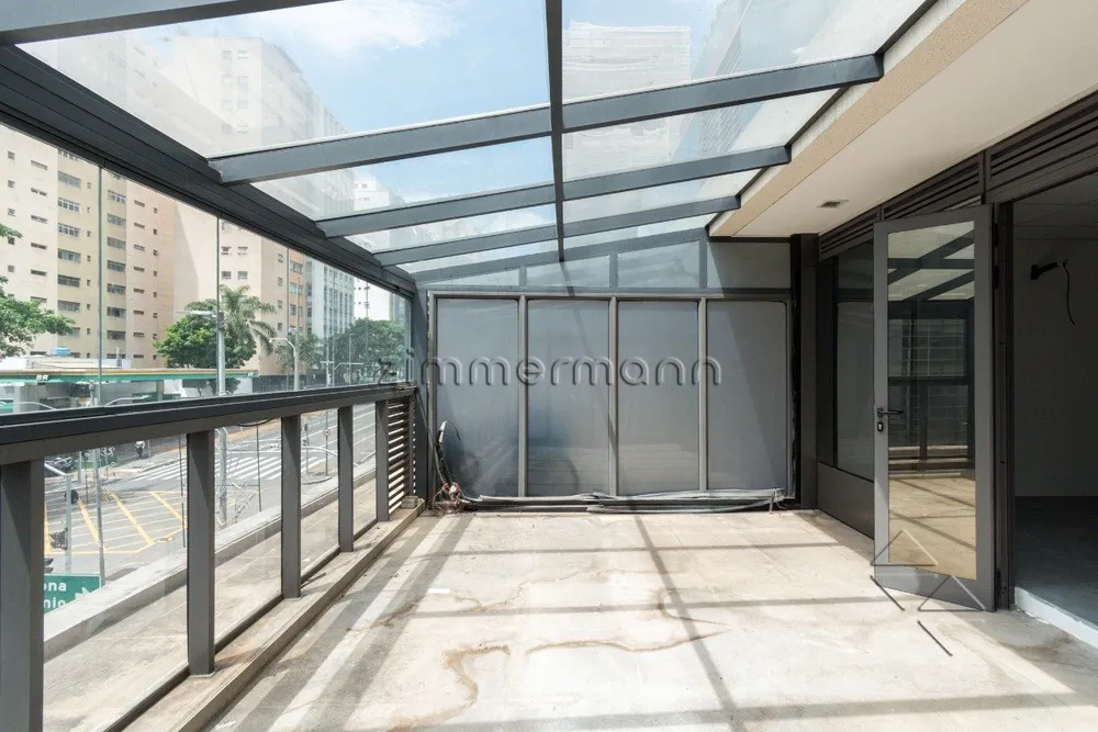 Casa Comercial, 83 m² - Foto 4