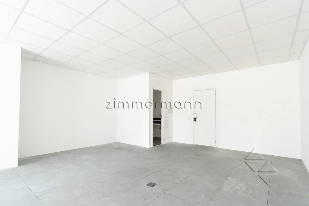 Casa Comercial, 83 m² - Foto 3