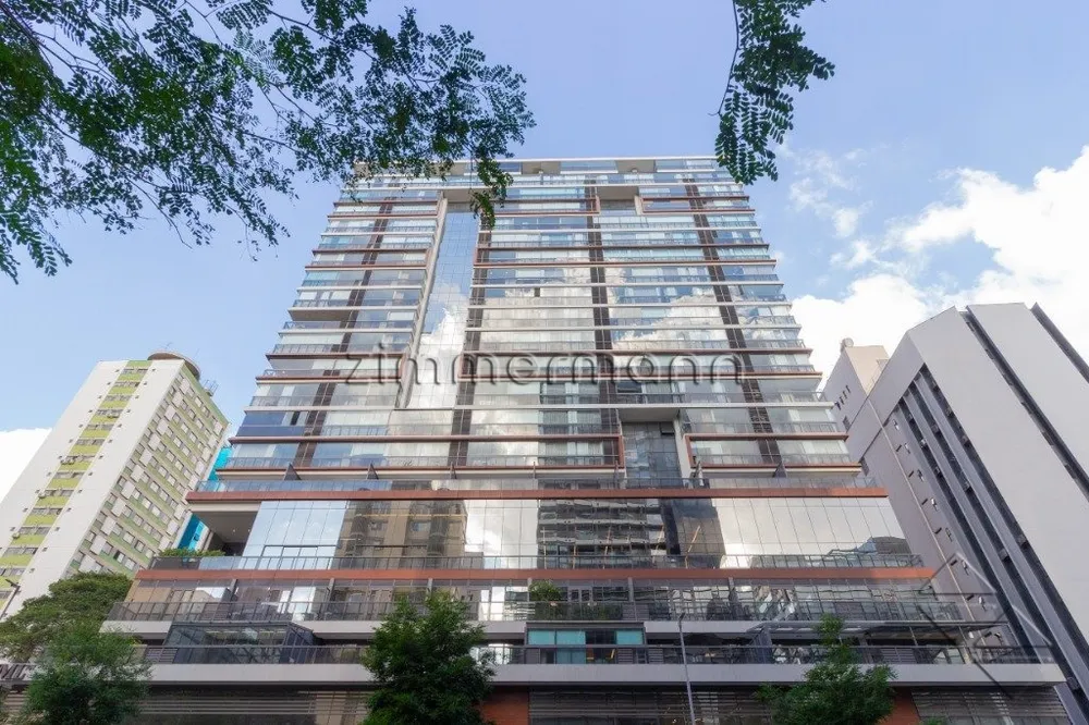 Casa Comercial, 83 m² - Foto 1