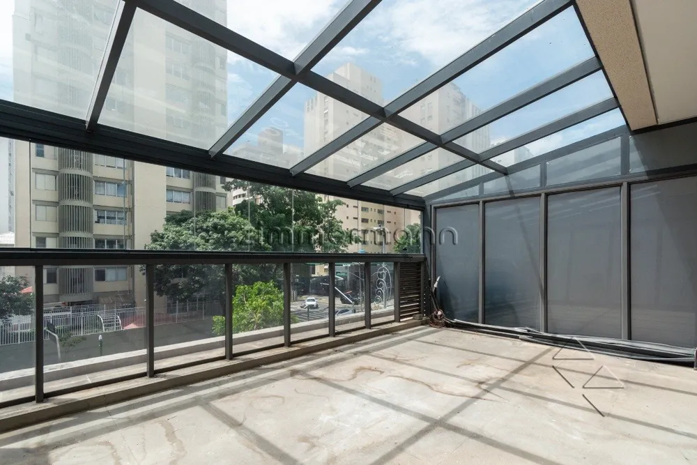 Casa Comercial, 83 m² - Foto 4
