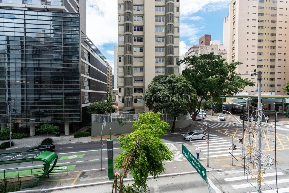 Casa Comercial, 83 m² - Foto 3